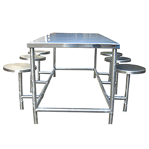 Canteen Furniture